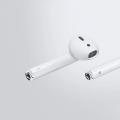 Tipster声称，AirPods 3不会使用与第二代AirPods相同的设计