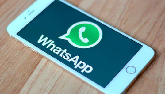 WhatsApp可能会让您仅用指纹即可登录其桌面应用程序