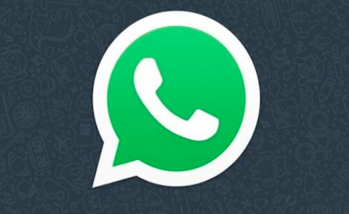 WhatsApp每天已达到1000亿条消息，该应用程序的用户数已超过20亿