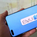 华为EMUI 11用户数量已达到1000万