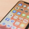 苹果将​​为存在显示问题的iPhone 11提供免费更换