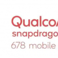 高通推出了Snapdragon 678，这是规格和主要功能