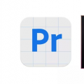 Adobe已发布适用于macOS的Premiere Pro的Arm版本