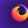 Mozilla宣布淘汰两个Firefox扩展