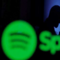 Spotify正在研究语音识别技术