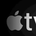 苹果将​​在6月之前退还Apple TV Plus订户的积分