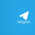 Telegram可让您使用QR码加入群组