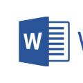 Microsoft Word for Android已安装超过10亿次