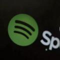 Spotify上的预先保存的专辑为记录标签提供了大量数据和控制