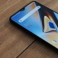 OnePlus 7相机会提供10倍混合光学变焦吗