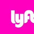 Lyft Pink是拼车公司的新月度订阅服务