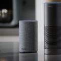 Amazon Echo，Google Nest和2019年所有最佳智能家居礼品