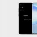 三星Galaxy S11和翻盖式折叠手机可能会在2月推出