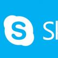 Skype最新的新功能使您可以邀请非Skype用户参加会议