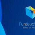 Vivo Funtouch OS 10更新发布将于2020年2月开始 这是完整列表