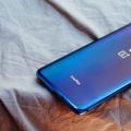 OnePlus 7和OnePlus 7 Pro的最新更新带来了隐藏缺口功能