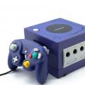 得益于Modder GameCube Joy-Cons现在存在