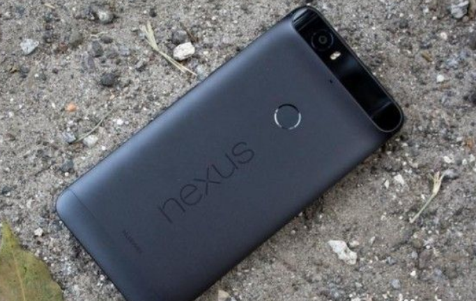 Nexus 6P所有者开始获得高达$ 400的启动循环结算收益