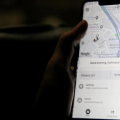 优步与德里警方合作通过Himmat App增强乘客安全