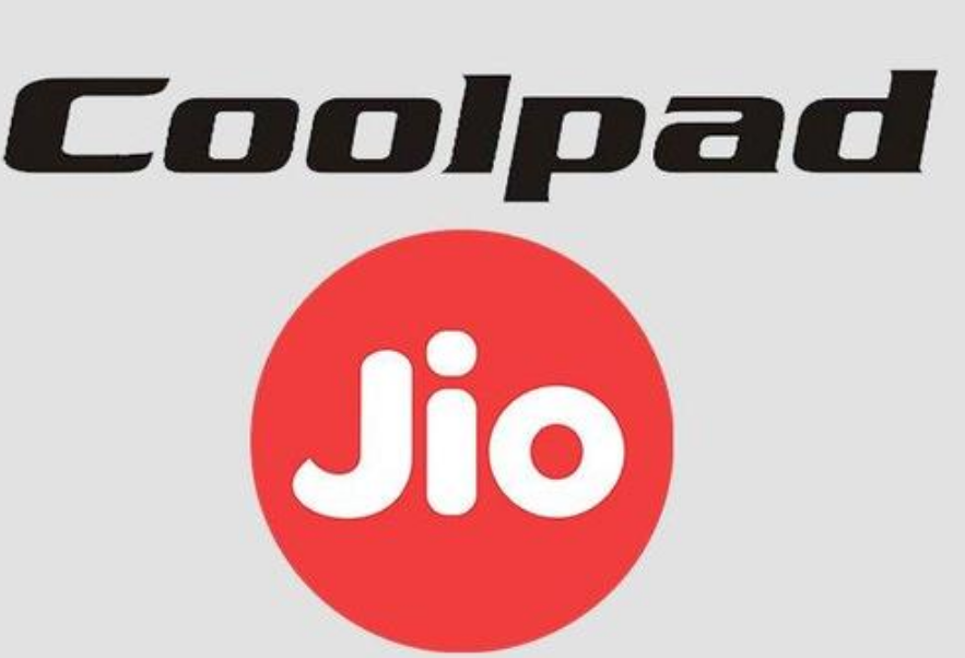 Reliance Jio降低了1299卢比的预付计划的有效性