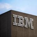 IBM开源社区资助用于实习和指导计划Outreachy