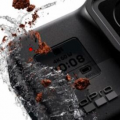 GoPro Hero8 Black获得了超级稳定和新功能