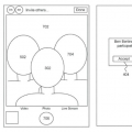 Apple拥有社交距离较远的集体自拍照的专利