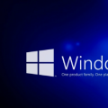 Microsoft解决了Windows中出现的打印错误