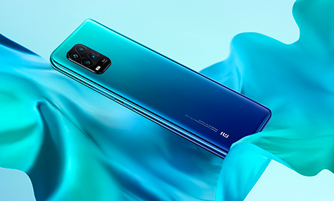 Redmi 8系列已销售达到1900万台