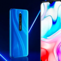 Redmi 8系列已销售达到1900万台