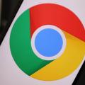 Chrome浏览器（Android版）现在可以轻松地定义单词