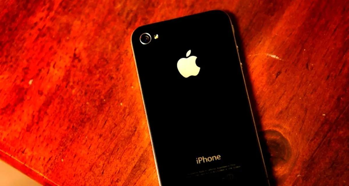 iPhone12不会配备充电器–分析师表示为什么