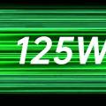 OPPO将于7月15日发布高达120W的快速充电