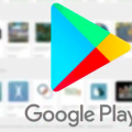 Google可能会将应用从Play商店中移除的4个原因