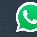 WhatsApp每天已达到1000亿条消息，该应用程序的用户数已超过20亿