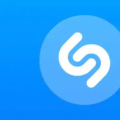 苹果公司的Shazam应用在全球每月活跃用户超过2亿