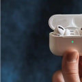 分析师表示，AirPods 3不会很快面世