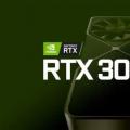 技嘉提交RTX 3080 Ti显卡：12GB显存，大概率空气卡