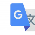 Google翻译已在Play商店中下载了10亿次