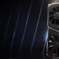 NVIDIA的下一轮加密采矿“nerfs”可能针对RTX 3080 GPU