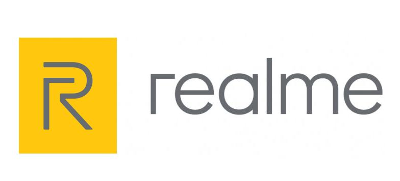 Realme为什么要创建Dizo子品牌？