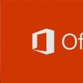 互联网分析：Microsoft将Office Online重命名为Office