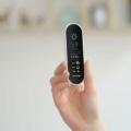 更便宜的Smart Remote U采用罗技