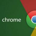 互联网分析：新的Google Chrome标记可让您在任何网站上强制使用暗模式