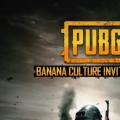 互联网分析：PUBG将在10月份与Xbox One和PS4进行交叉游戏