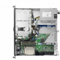 HPE ProLiant DL20 Gen10评测：紧凑和宝石