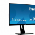 互联网分析：Iiyama ProLite XUB2792UHSU评论：无与伦比的价值