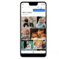 Google修复了iPhone错误 该错误为用户提供了免费的原始质量HEIC照片备份