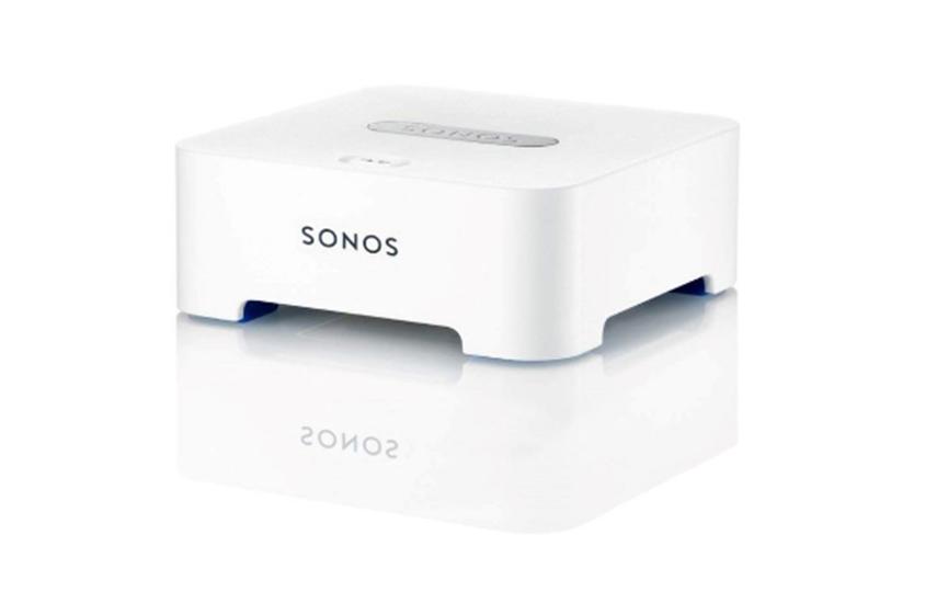 Sonos将于5月停止发布传统扬声器和设备的软件更新