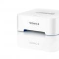 Sonos将于5月停止发布传统扬声器和设备的软件更新